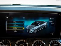 Mercedes-Benz E53 AMG Cabriolet 2021 mug #1438874