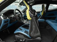 BMW M4 Coupe Competition 2021 puzzle 1439212