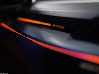 Audi e-tron Sportback [UK] 2021 mug #1439334
