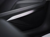 Audi e-tron Sportback [UK] 2021 Sweatshirt #1439370