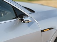 Audi e-tron Sportback [UK] 2021 Mouse Pad 1439377