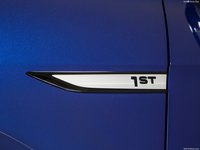 Volkswagen ID.4 1st Edition 2021 stickers 1439553