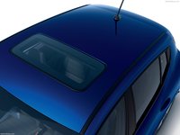 Dacia Sandero 2021 Longsleeve T-shirt #1439960