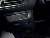 Dacia Sandero 2021 Sweatshirt #1439966