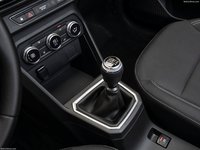 Dacia Sandero 2021 mug #1439971