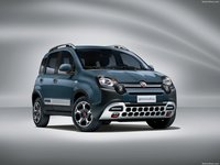 Fiat Panda 2021 puzzle 1440411