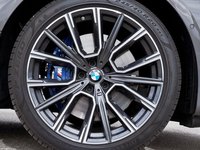 BMW 6-Series Gran Turismo 2021 stickers 1440428
