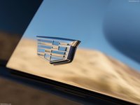 Cadillac Escalade 2021 stickers 1440675
