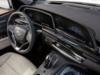 Cadillac Escalade 2021 stickers 1440684
