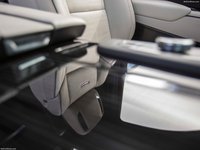 Cadillac Escalade 2021 Sweatshirt #1440685