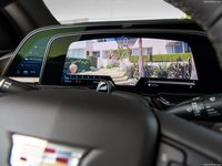 Cadillac Escalade 2021 Sweatshirt #1440687