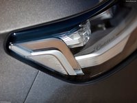 Cadillac Escalade 2021 mug #1440693