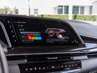 Cadillac Escalade 2021 mug #1440695