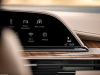 Cadillac Escalade 2021 mug #1440698