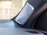 Cadillac Escalade 2021 Mouse Pad 1440715