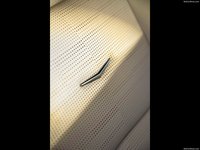 Cadillac Escalade 2021 Mouse Pad 1440743
