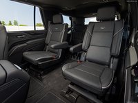 Cadillac Escalade 2021 mug #1440767
