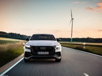 Audi Q8 TFSI e quattro 2021 mug #1440835