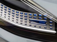 Mercedes-Benz S400d 2021 Mouse Pad 1440908