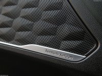 Hyundai Santa Fe [US] 2021 Sweatshirt #1440946