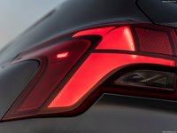 Hyundai Santa Fe [US] 2021 mug #1440983
