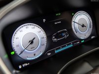 Hyundai Santa Fe [US] 2021 Sweatshirt #1440996