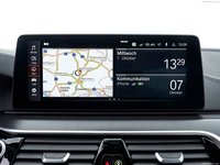 BMW 5-Series 2021 mug #1441011