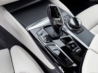 BMW 5-Series 2021 mug #1441038