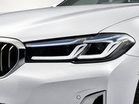 BMW 5-Series 2021 stickers 1441148