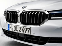 BMW 5-Series 2021 hoodie #1441151