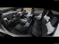 GMC Hummer EV 2022 stickers 1441294