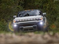 GMC Hummer EV 2022 Sweatshirt #1441306