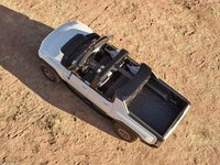 GMC Hummer EV 2022 mug #1441314