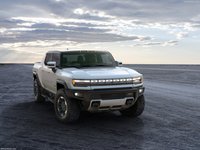 GMC Hummer EV 2022 mug #1441317