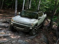 GMC Hummer EV 2022 mug #1441324