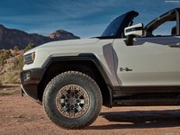 GMC Hummer EV 2022 mug #1441325