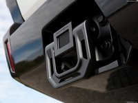 GMC Hummer EV 2022 Poster 1441333