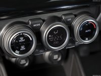 Suzuki Swift [UK] 2021 mug #1441359