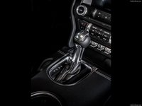 Ford Mustang Mach 1 [EU] 2021 hoodie #1441658