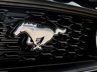 Ford Mustang Mach 1 [EU] 2021 hoodie #1441721