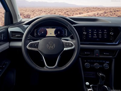 Volkswagen Taos 2022 phone case