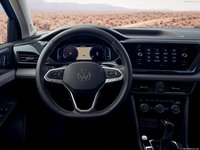 Volkswagen Taos 2022 stickers 1441775