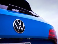 Volkswagen Taos 2022 stickers 1441802