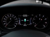 Maserati Ghibli Hybrid 2021 stickers 1441805