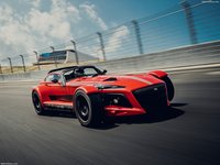 Donkervoort D8 GTO-JD70 R 2021 mug #1441952