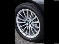 BMW 5-Series Touring 2021 Poster 1442046