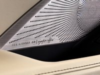 Acura MDX Concept 2020 tote bag #1442091