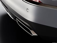 Acura MDX Concept 2020 tote bag #1442116