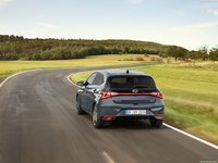 Hyundai i20 2021 Poster 1442419