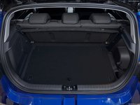 Hyundai i20 2021 Mouse Pad 1442442